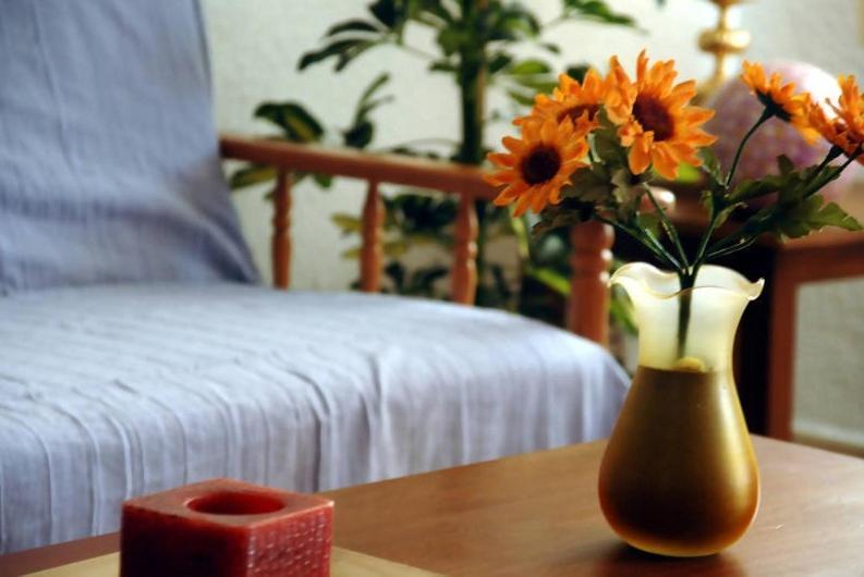 El Puerto de Mazarrón Apartamentos Taravilla P26 חדר תמונה